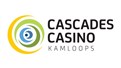 Gateway Casino Logo