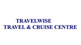 Travelwise Logo