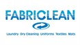 Fabriclean Logo