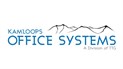 Kamloops Office Systems