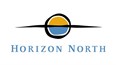 Horizons North