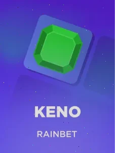 Keno