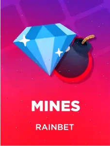 Mines