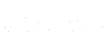 Evolution Gaming