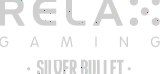 Relax Gaming